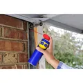WD-40 Multifunktionsprodukt Smart Straw™ 450ml Spraydose Produktbild img6 S
