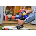 WD-40 Multifunktionsprodukt Smart Straw™ 450ml Spraydose Produktbild img7 S