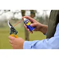 WD-40 Multifunktionsprodukt classic 400ml Spraydose Produktbild img4 S