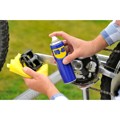 Produktbild von WD-40® - Multifunktionsprodukt classic im 5 Liter Kanister