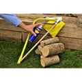 WD-40 Multifunktionsprodukt classic 400ml Spraydose Produktbild img6 S