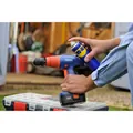 WD-40 Multifunktionsprodukt classic 400ml Spraydose Produktbild img7 S