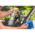 Produktbild von WD-40® - BIKE Reiniger farblos für Fahrräder 500ml Handsprühflasche