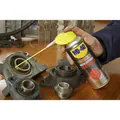 WD-40 Specialist Hochleistungs-Rostlöser 400ml Spraydose Produktbild img2 S
