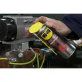 WD-40 Specialist Hochleistungs-Rostlöser 400ml Spraydose Produktbild img3 S
