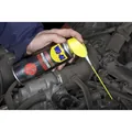 WD-40 Specialist Hochleistungs-Rostlöser 400ml Spraydose Produktbild img4 S