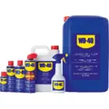 WD-40 Multifunktionsprodukt classic 400ml Spraydose Produktbild img2 S