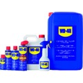 Produktbild von WD-40® - Multifunktionsprodukt classic im 5 Liter Kanister