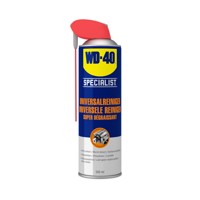 Produktbild von WD-40® - Specialist Unireiniger 500ml Dose