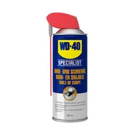 WD-40 Special Bohr- und Schneidöl 400ml Produktbild