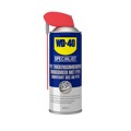 Produktbild von WD-40® - Specialist PTFE-trocken 400ml Dose