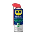 Produktbild von WD-40® - Specialist PTFE Schmierstoff 400ml Dose