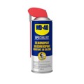 Produktbild von WD-40® - Silikonspray 100ml