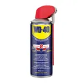 WD-40 Multifunktionsöl Smart Straw Spraydose 1 x 400ml Produktbild
