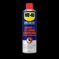 Produktbild von WD-40® - SPECIALIST Bremsenreiniger 500ml