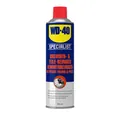 WD-40 SPECIALIST Bremsenreiniger 500ml Produktbild img1 S