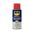 WD-40 SPECIALIST Schließzylinderspray 100ml Produktbild img1 S