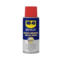 WD-40 SPECIALIST Schließzylinderspray 100ml Produktbild