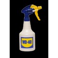 Produktbild von WD-40® - Pumpzerstäuber für WD-40 Flüssigkeiten 600ml