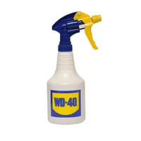 WD-40 Pumpzerstäuber für WD-40 Flüssigkeiten 600ml Produktbild