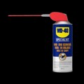 Produktbild von WD-40® - Special Bohr- und Schneidöl 400ml