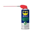 WD-40 Specialist PTFE Schmierstoff 400ml Dose Produktbild img2 S
