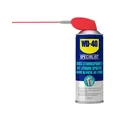 WD-40 Specialist Lithium-Sprühfett 400ml Dose Produktbild img2 S