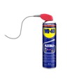 Produktbild von WD-40® - Multifunktionsprodukt Flexible 400ml Spraydose