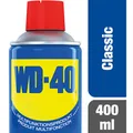 WD-40 Multifunktionsprodukt classic 400ml Spraydose Produktbild