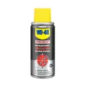 WD-40 Specialist Hochleistungs-Rostlöser 400ml Spraydose Produktbild