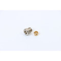 ELMAG Überwurfschraube AG 1/8", S 6mm Produktbild