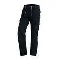 FHB Zunfthose SEBASTIAN Produktbild
