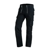 FHB Zunfthose SEBASTIAN Produktbild