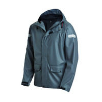 FHB Regenjacke RAINER Produktbild