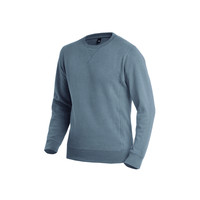 FHB Sweatshirt TIMO Produktbild