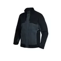 FHB Berufsjacke ERNST, anthrazit/schwarz, Größe M Produktbild img1 S