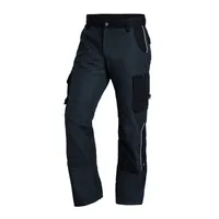 FHB Arbeitshose BRUNO Produktbild