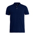 FHB Polo-Shirt DANIEL Produktbild
