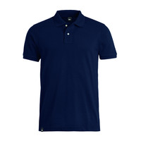 FHB Polo-Shirt DANIEL Produktbild