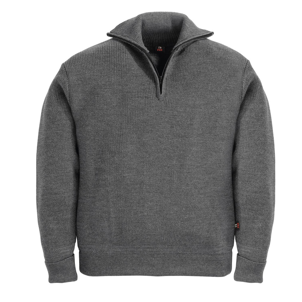 FHB Seemanns-Pullover HINNERK Produktbild img1 L