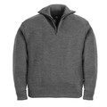 FHB Seemanns-Pullover HINNERK Produktbild img1 S