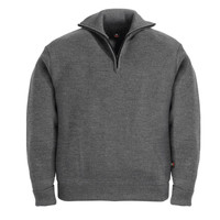 FHB Seemanns-Pullover HINNERK Produktbild