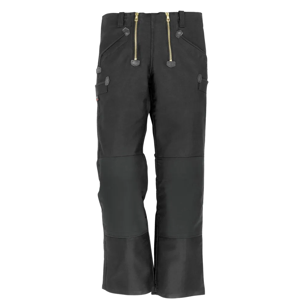 FHB Zunfthose KLAUS Produktbild img1 L