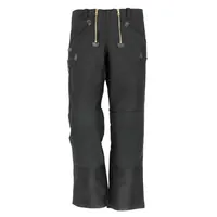 FHB Zunfthose KLAUS Produktbild