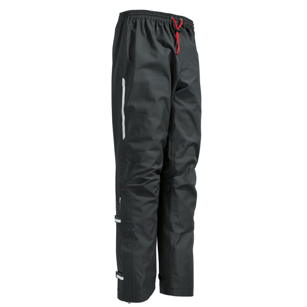 FHB Regenhose DIETER Produktbild img1 L