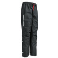FHB Regenhose DIETER Produktbild img1 S