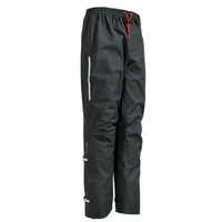 FHB Regenhose DIETER Produktbild