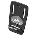 FHB Hammerhalter PEPE, schwarz Produktbild