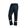 FHB Regenhose BENJAMIN Produktbild img1 S