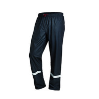 FHB Regenhose BENJAMIN Produktbild